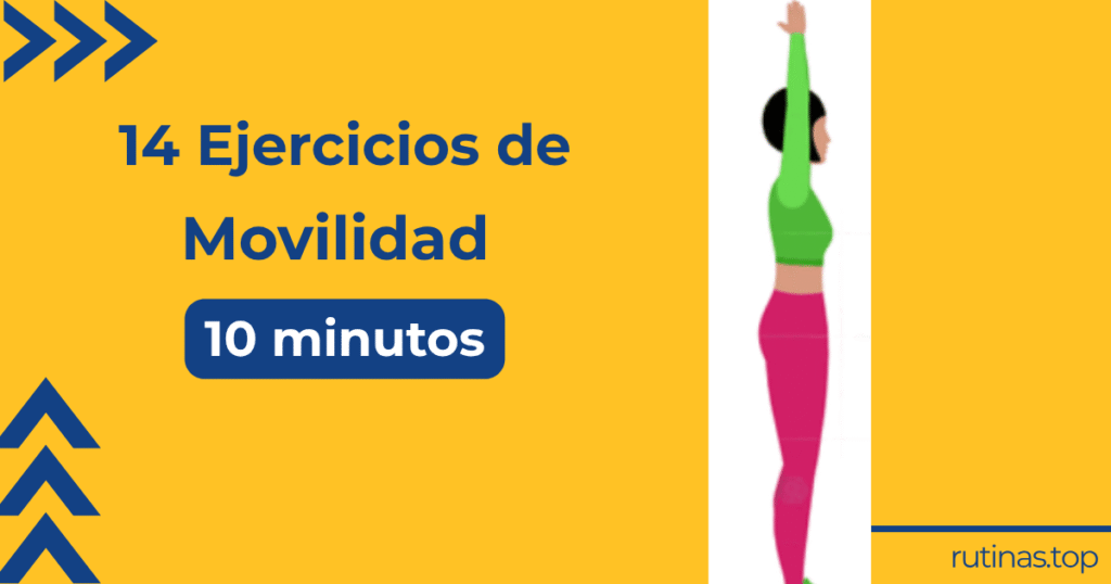 ejercicions de movilidad 10